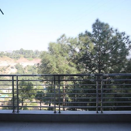 קסאולי Sky Home Train View מראה חיצוני תמונה