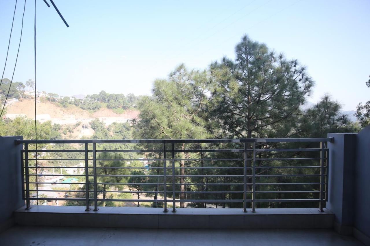 קסאולי Sky Home Train View מראה חיצוני תמונה