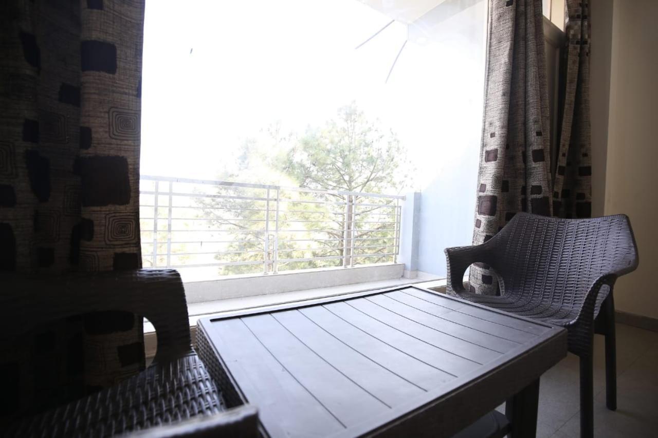 קסאולי Sky Home Train View מראה חיצוני תמונה